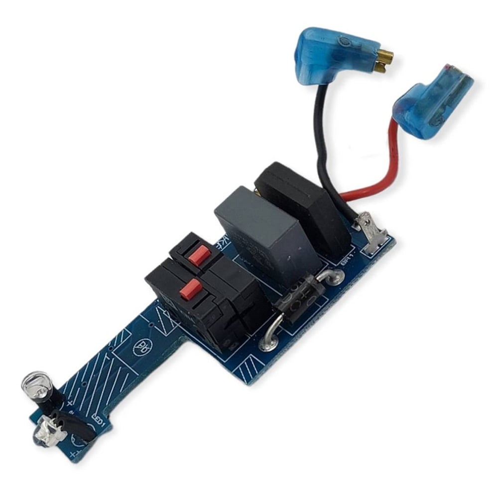 Arzum AR1052 Technoart Blender Kablosu Blender Ana Kartı