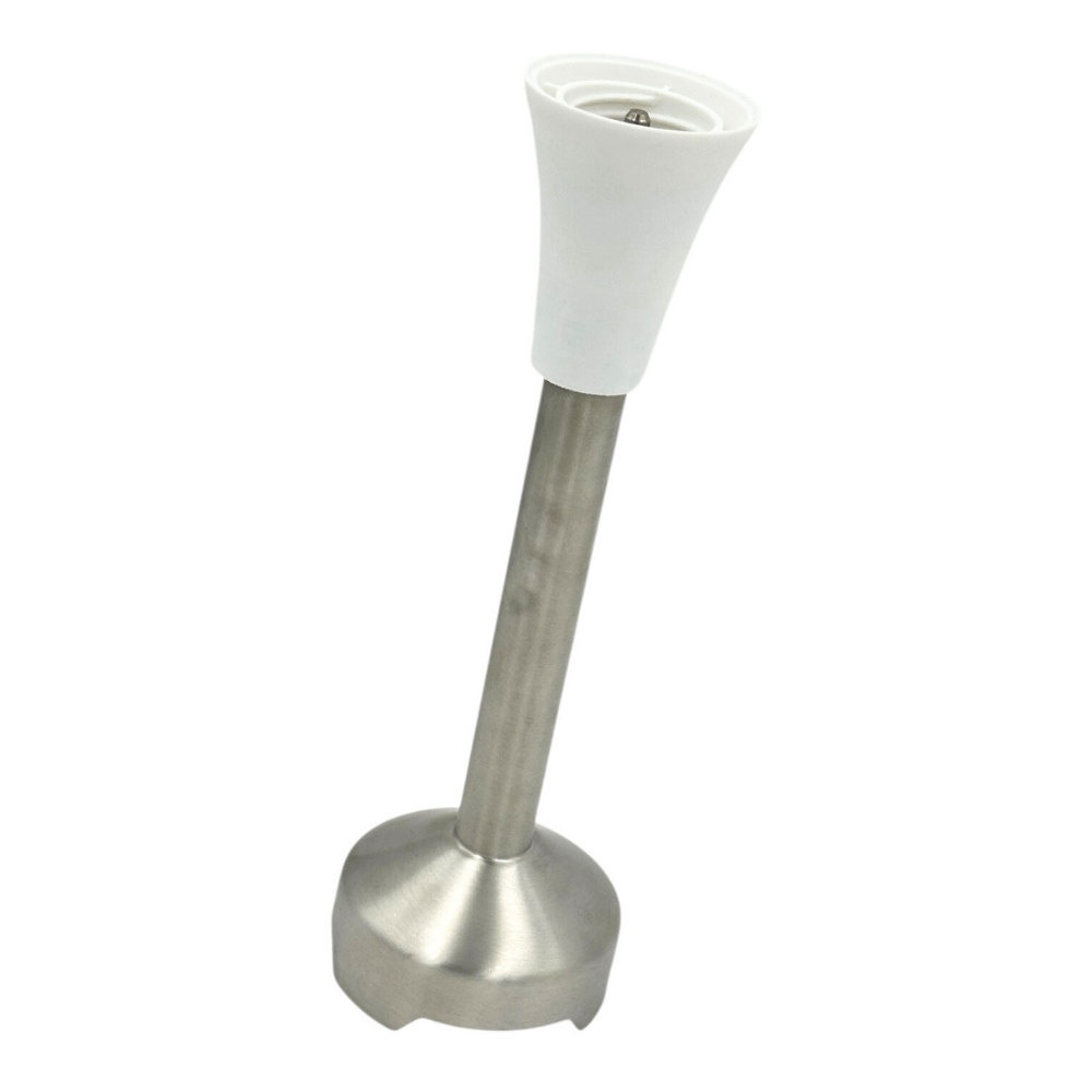 Arzum Uyumlu AR1030 Hipermix Blender Parçalayıcı Metal Ayak Beyaz