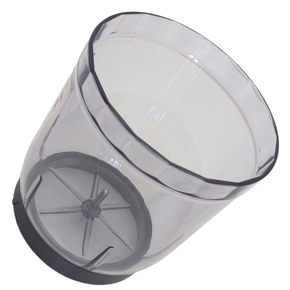 Arzum Uyumlu AR1039 Lesta Blender Haznesi