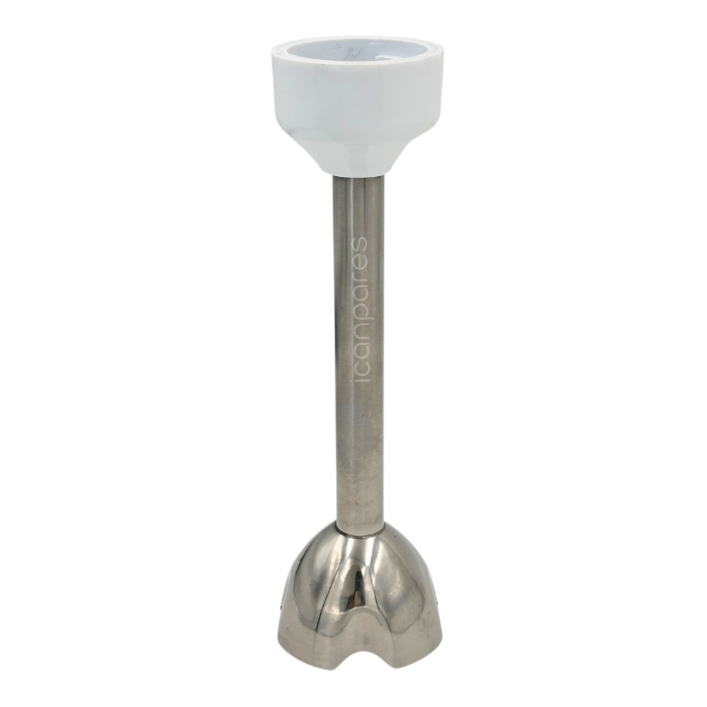 Arzum Uyumlu AR1187 Soprano Max Neo Multi Blender Parçalayıcı Ayağı (Uzun Tip)