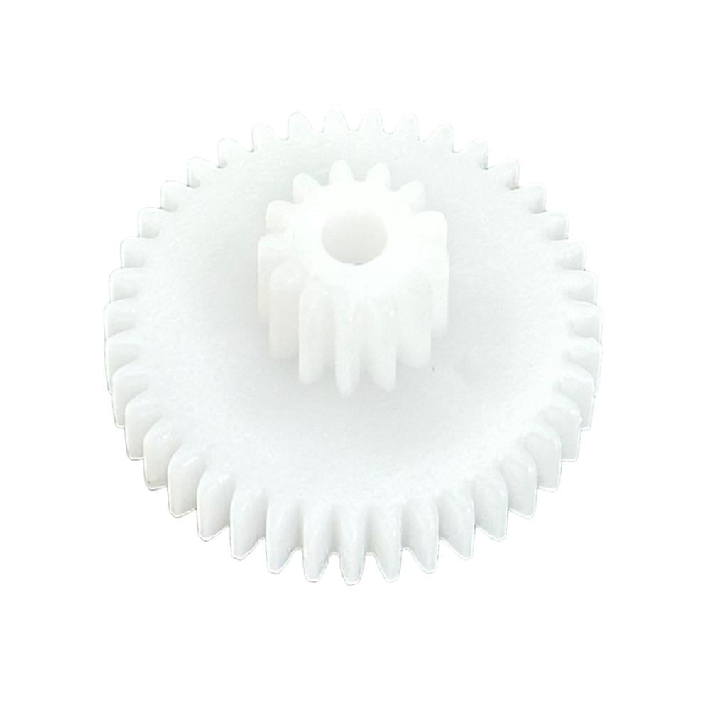 Bir Çok Marka İle Uyumlu Blender Çırpıcı Adaptör Aktarma Dişlisi
