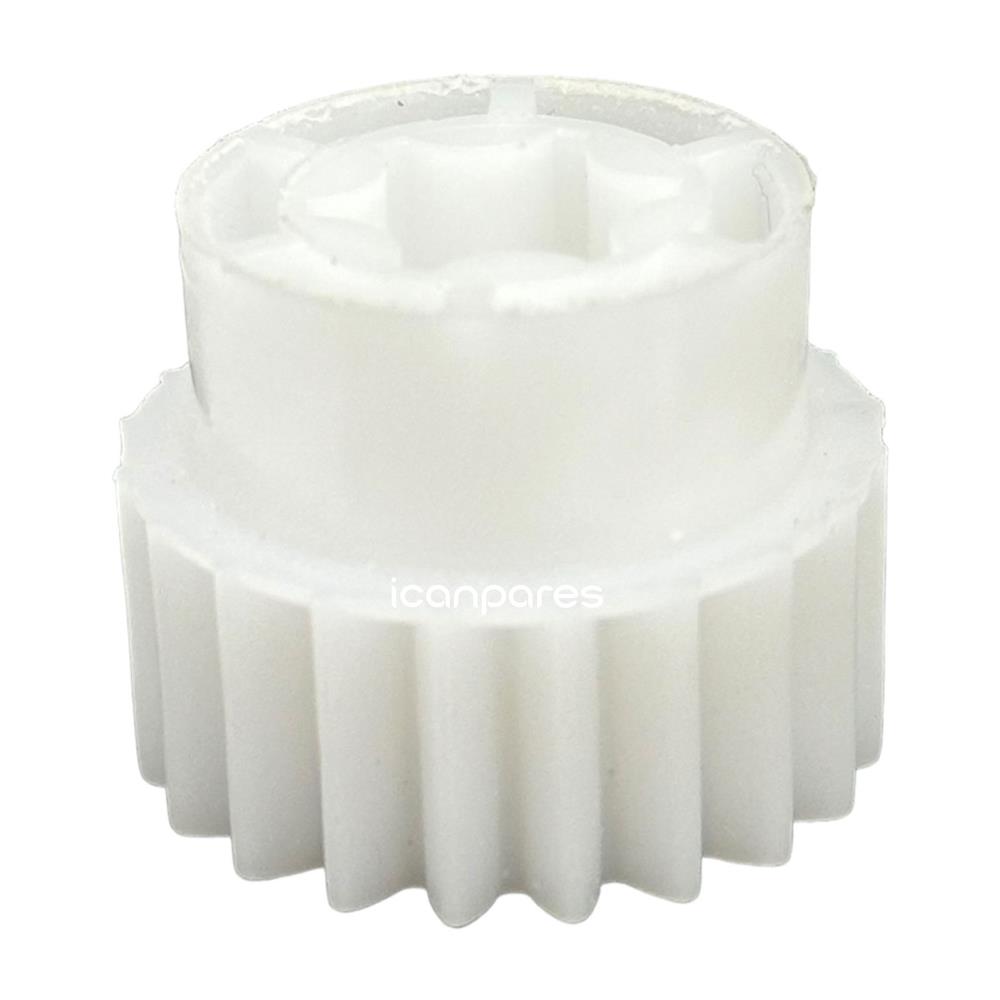 Bir Çok Marka İle Uyumlu Doğrayıcı Blender Çıkış Dişlisi Model 2