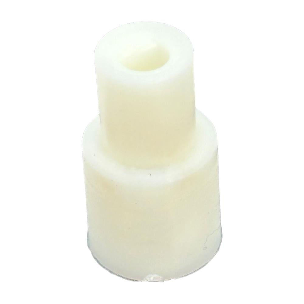 Bir Çok Marka İle Uyumlu Geniş Ağızlı Blender Dişlisi D Mil için
