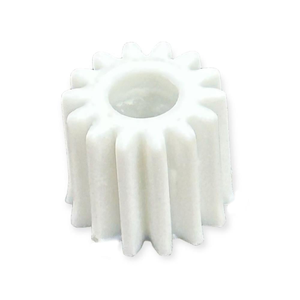 Bir Çok Marka İle Uyumlu Blender Top Çırpıcı Adaptör Dişlisi (Dikkat 8,4mm)