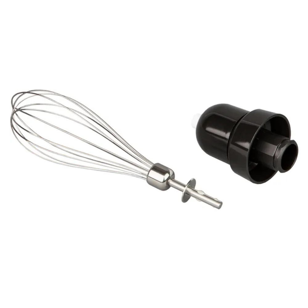 Bosch Uyumlu 00753124 Blendar Çırpma Teli ve Adaptörü