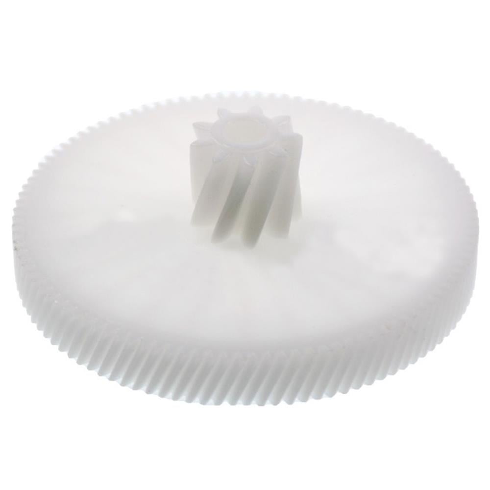 Braun Uyumlu G1100 Kıyma Makinası Motor Dişlisi Kaplini - 67000901