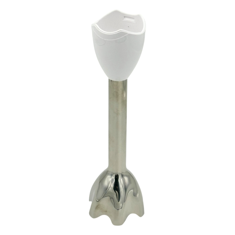 Braun Uyumlu MultiQuick 3 Stabmixer MQ 3020 Pesto Blender Parçalayıcı Ayak