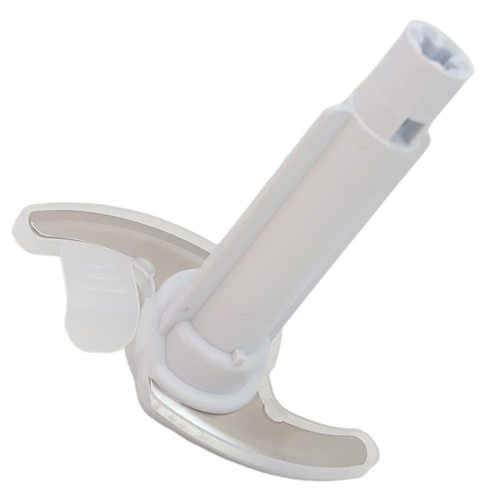 Chef's Uyumlu Pro E48 HBS Doğrayıcı Blender Bıçağı