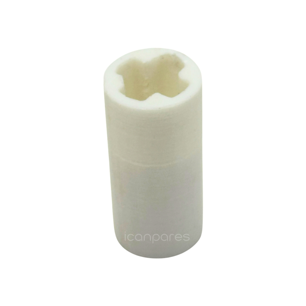 Cvs Uyumlu DN 1289 Olivia Çubuk Blender Hareket Aktarıcı, Dişli, Kaplin, Kavrama Parçası, Motor Burcu