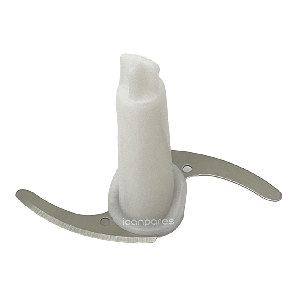 Cvs Uyumlu DN-1294 Blender Hazne Doğrayıcı Bıçağı