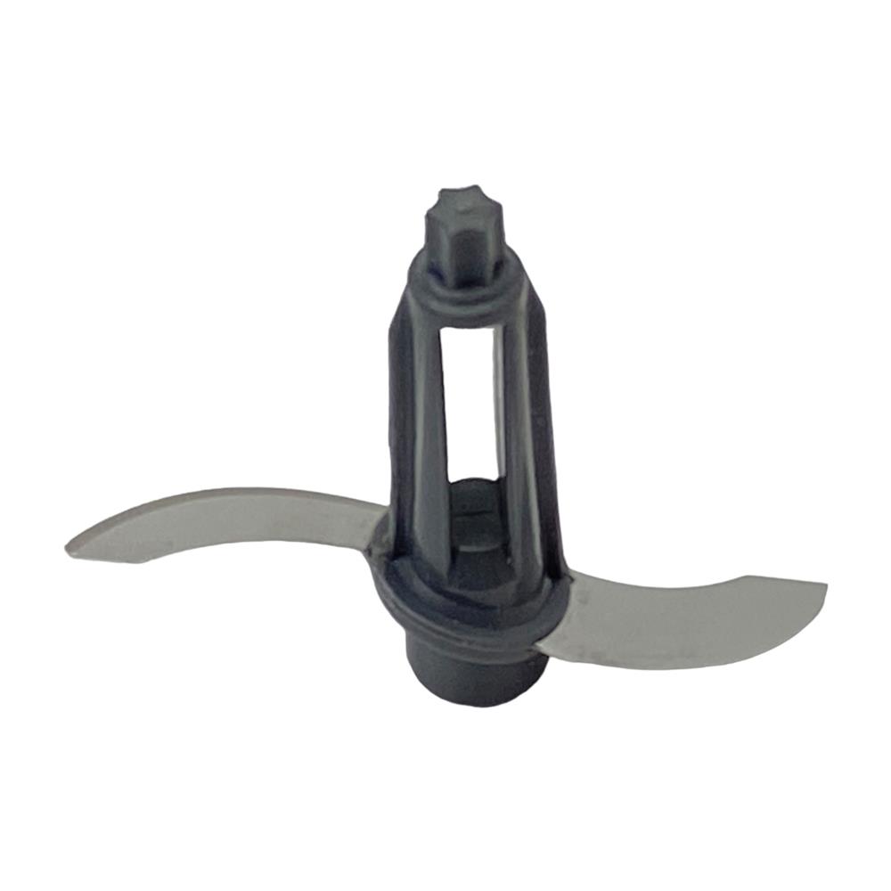 Cvs Uyumlu DN 3351 Fresa - Dn 3355 Katana - Dn 3353 Rondost - Dn 3357 Katana Rondo Doğrayıcı Bıçak