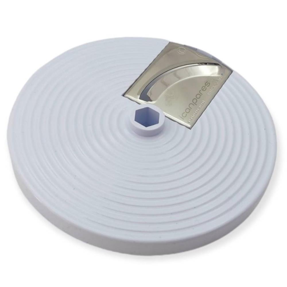 Fakir Uyumlu Speed Quadro Rende Taşıyıcı