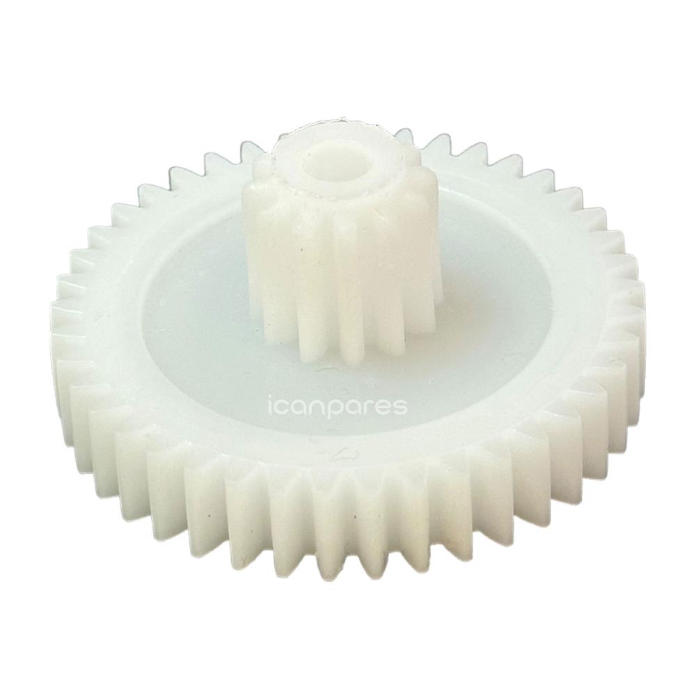 Felix Uyumlu FL163 SPOSA Blender Hazne Kapağı Aktarma Dişlisi