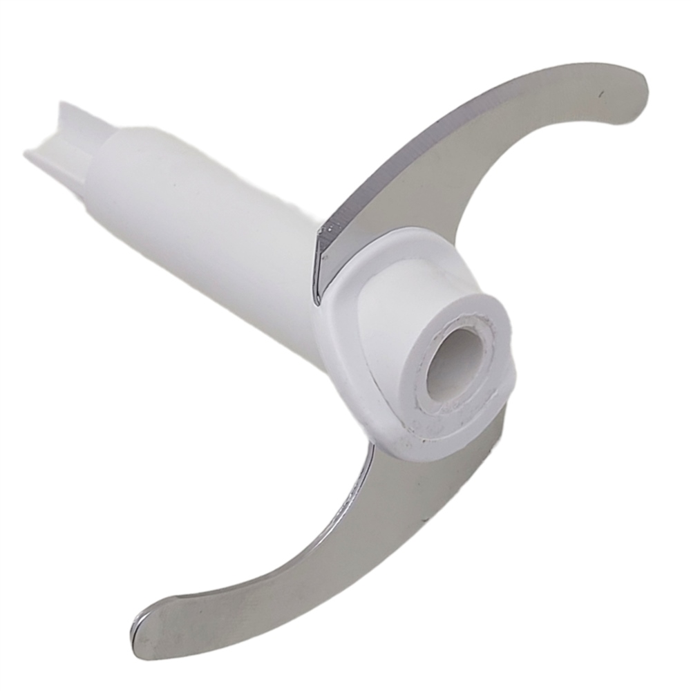 Goldmaster Uyumlu GM 7243 Doğrayıcı Blender Bıçak