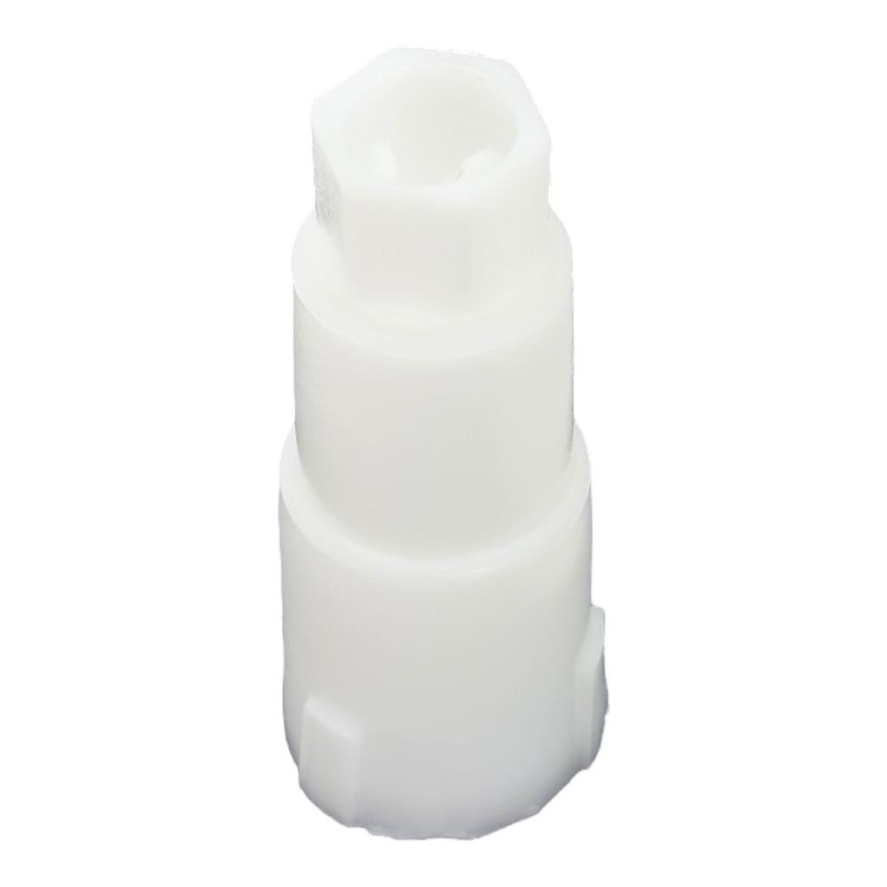 Homend Uyumlu Functionall 2842H Blender Haznesi Rende Taşıyıcı Mil