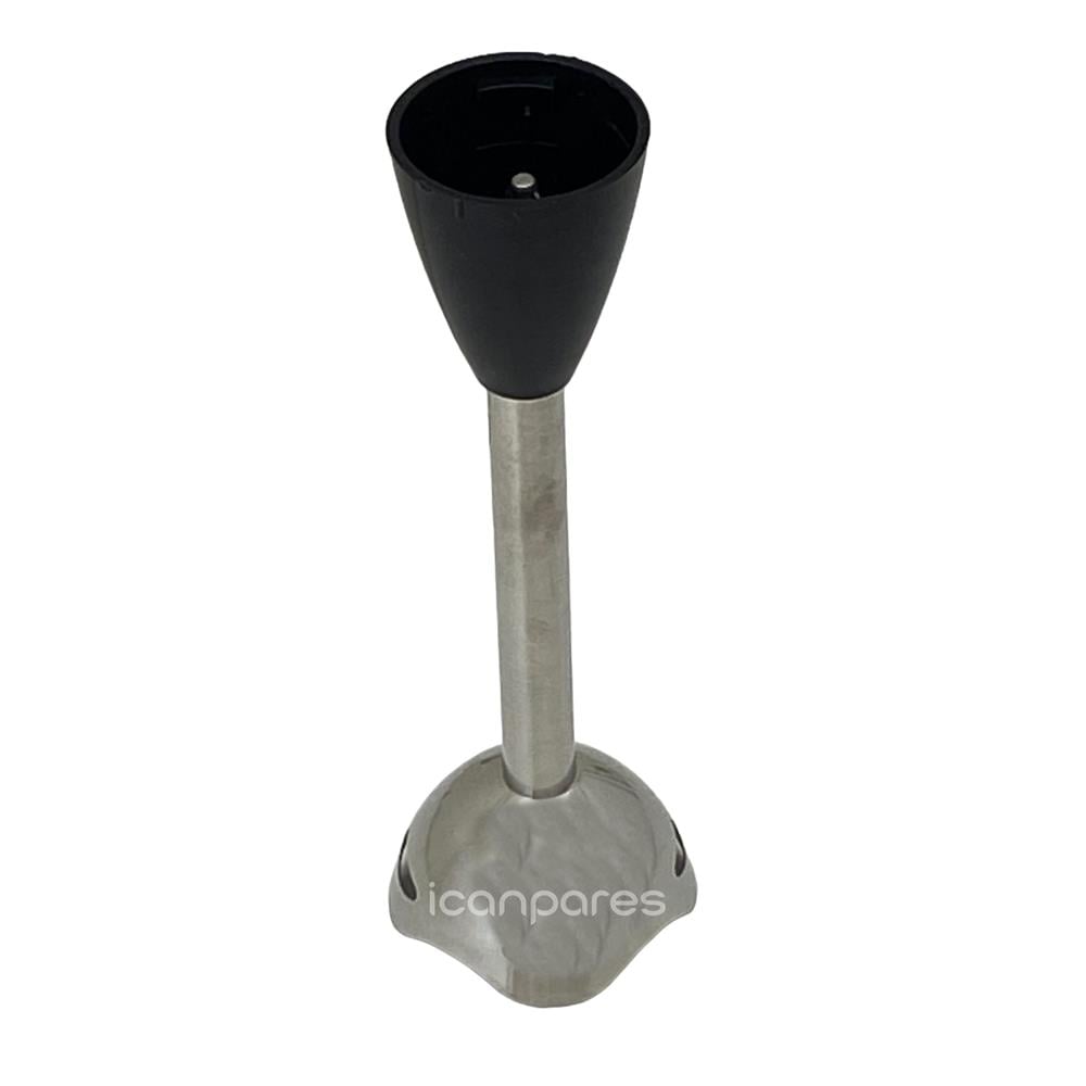 King Uyumlu K 981 Nouva K 940 Completo - K 941 Foodie - K 982 Mopal Blender Parçalayıcı Ayak Siyah