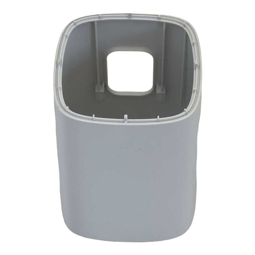Philips Uyumlu HR2602/00 Daily Collection Smoothie Mini Blender Gövde