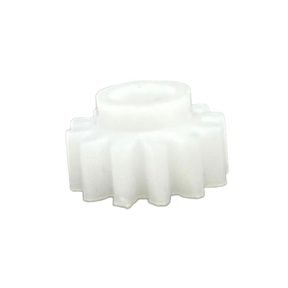 Philips Uyumlu Motor Dişlisi