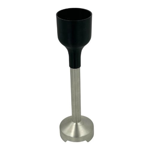 Schafer Uyumlu Meister Mega Blender Parçalayıcı Metal Ayak