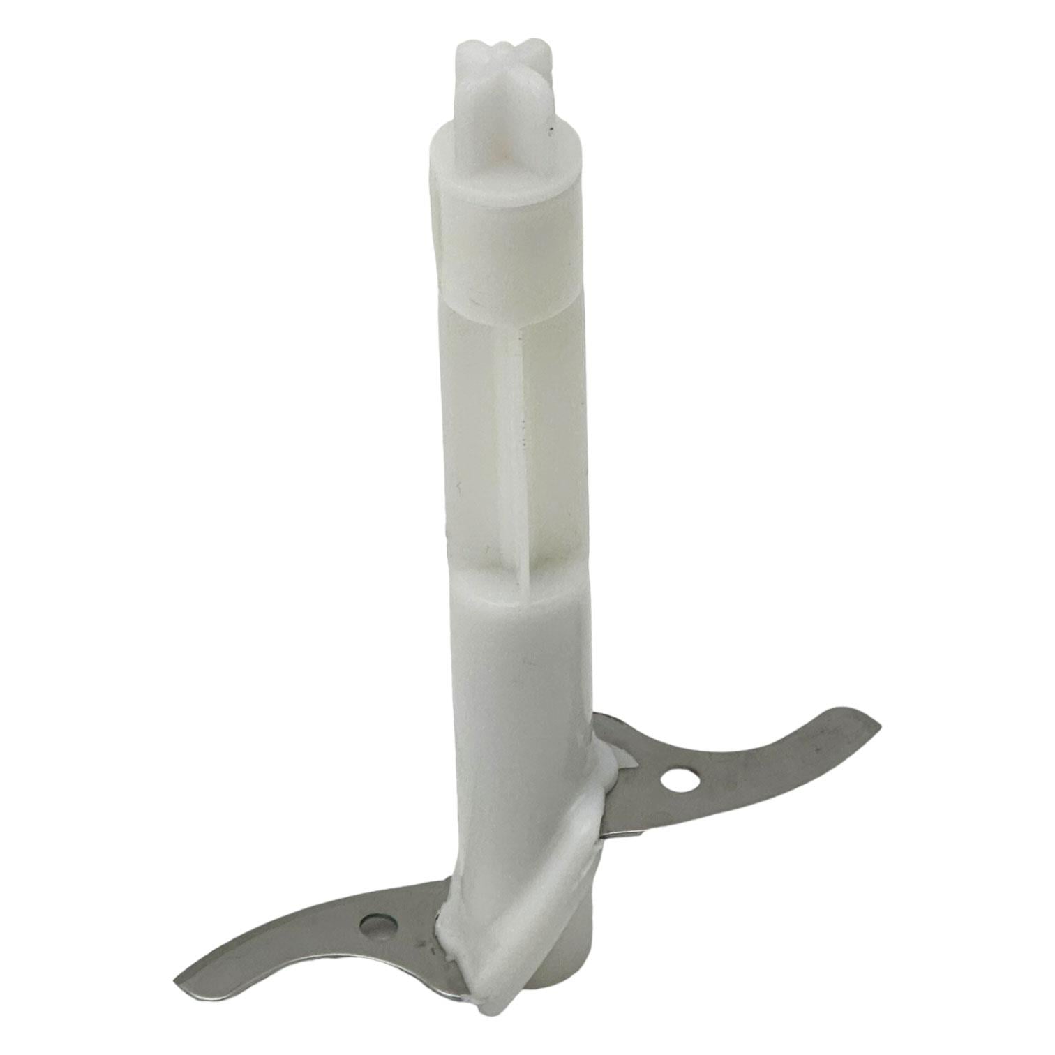 Schafer Uyumlu Meister Mega Blender Doğrayıcı Bıçağı