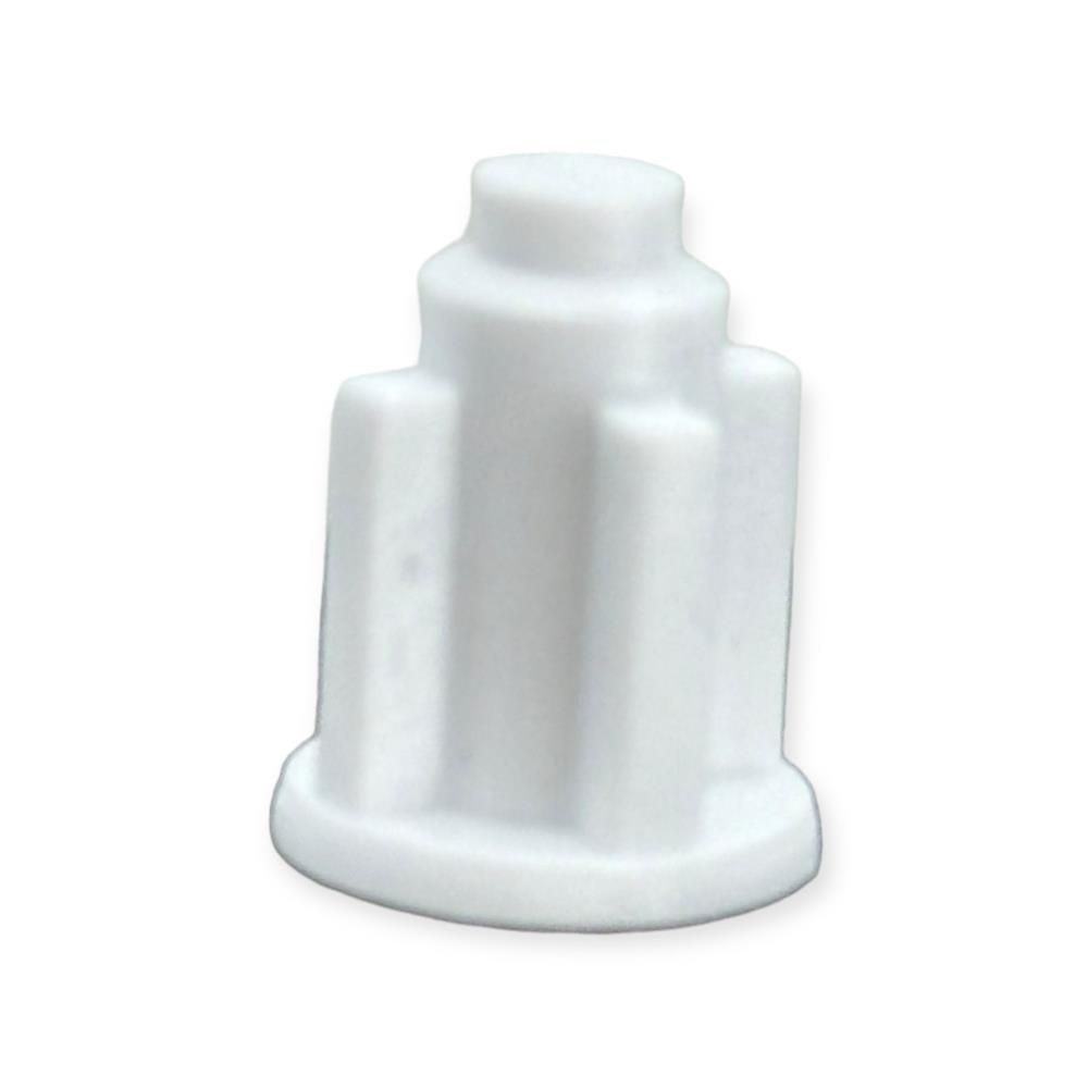 Sinbo Uyumlu Blender Parçalayıcı Ayak için Kavrama Dişlisi (Ölçülere Dikkat Ediniz) no2