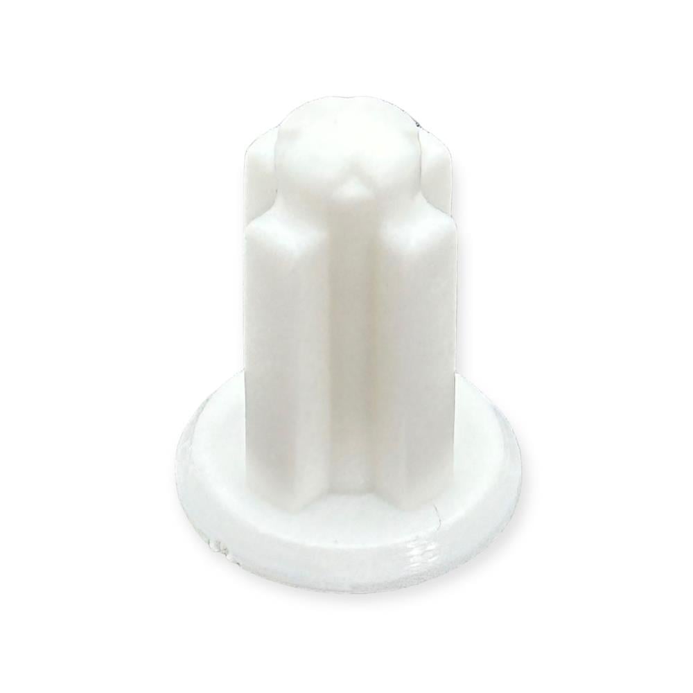Sinbo Uyumlu Blender Parçalayıcı Ayak için Kavrama Dişlisi (Ölçülere Dikkat Ediniz) no1