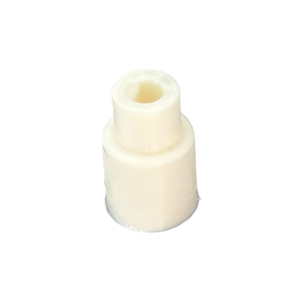 Sinbo Uyumlu Geniş Ağızlı Blender Dişlisi D Mil için 22cm