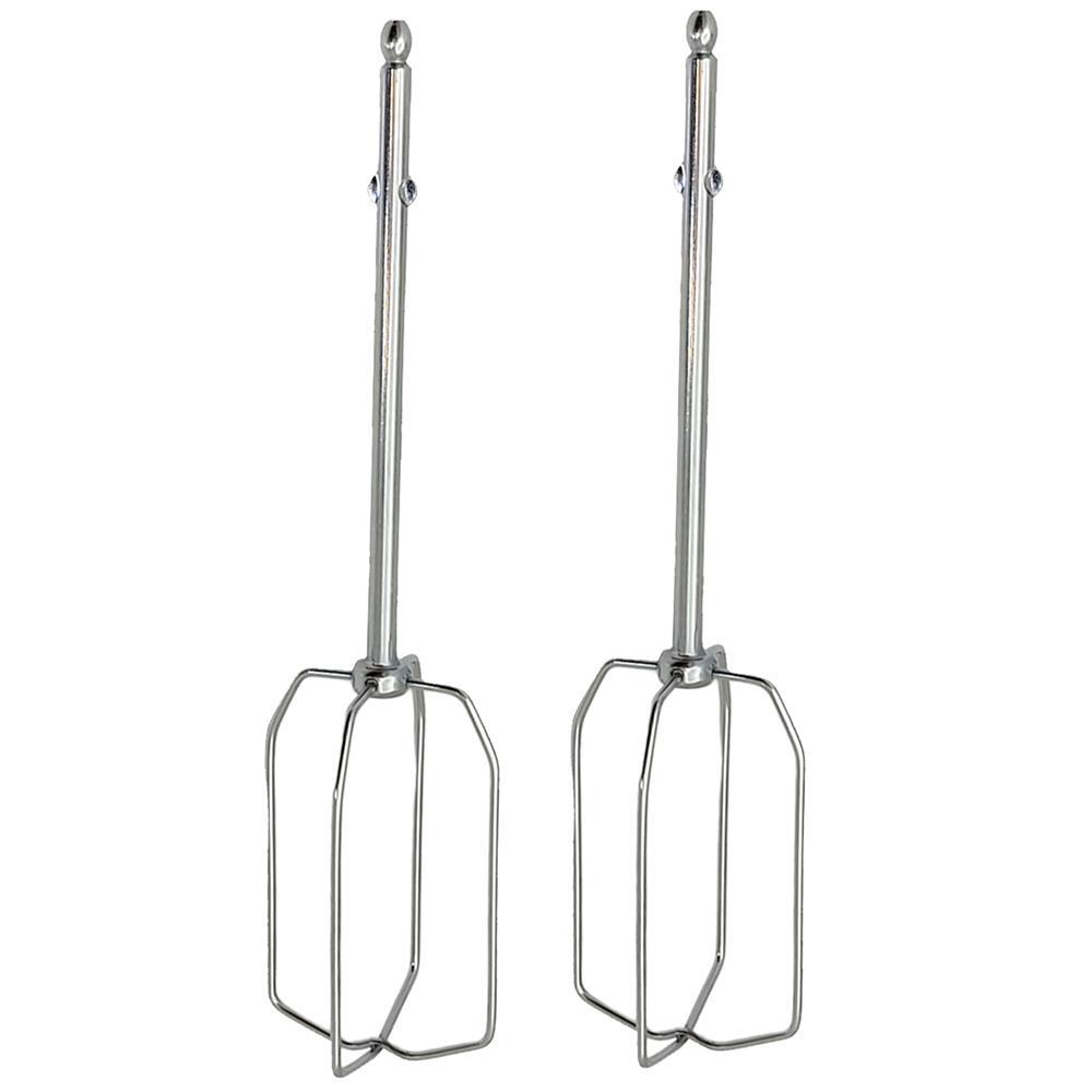 Sinbo Uyumlu  SHB 3114 Blender Çırpma Teli 2 Adet