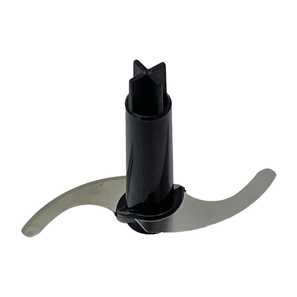 Sinbo Uyumlu SHB 3117 Blender Doğrayıcı Bıçağı