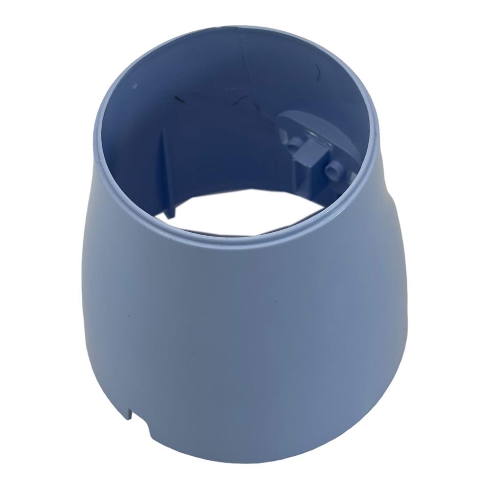 Sinbo Uyumlu SHB 3150 Smoothie Blender Gövde