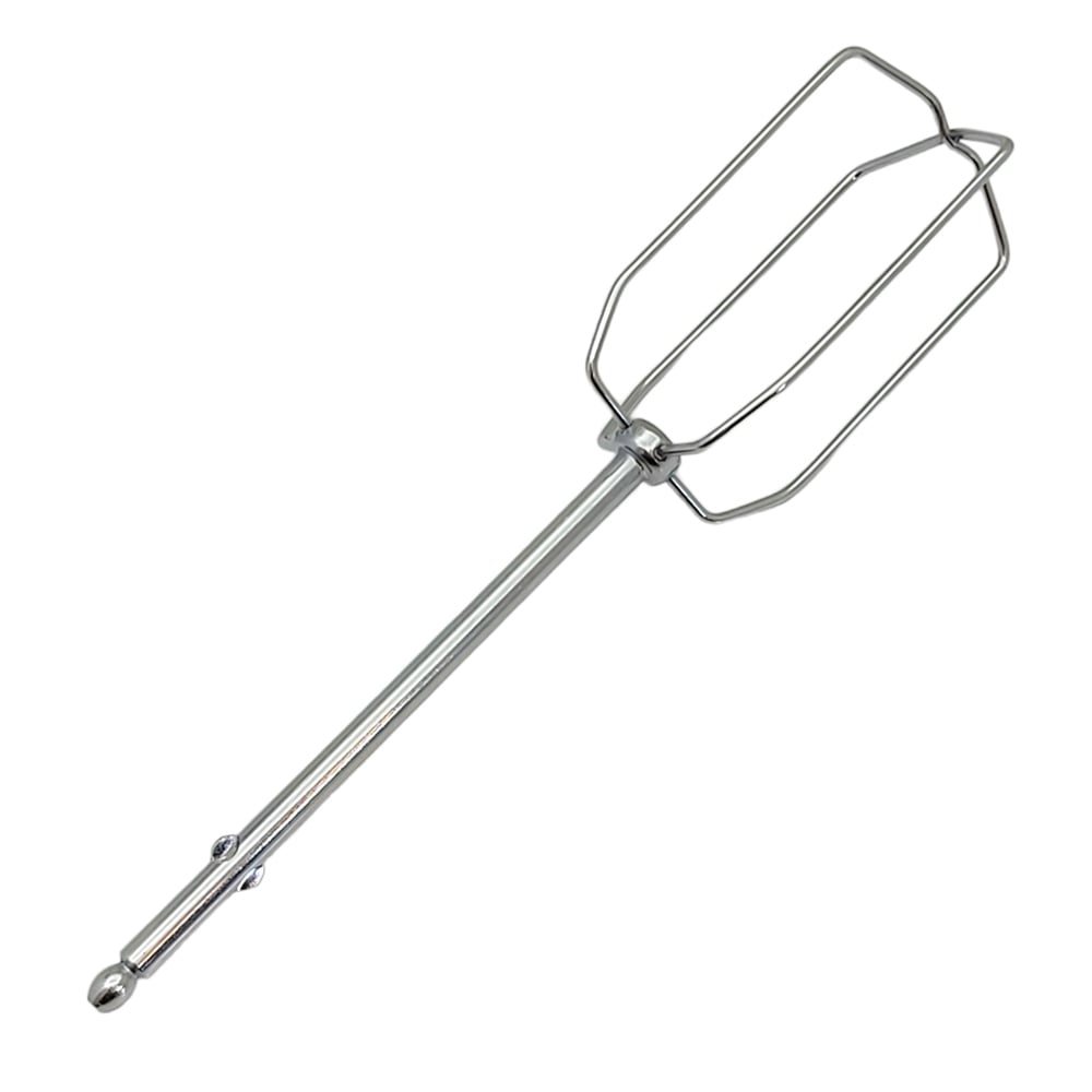 Sinbo Uyumlu SHB3117 Blender Karıştırıcı Çırpma Teli 1 li