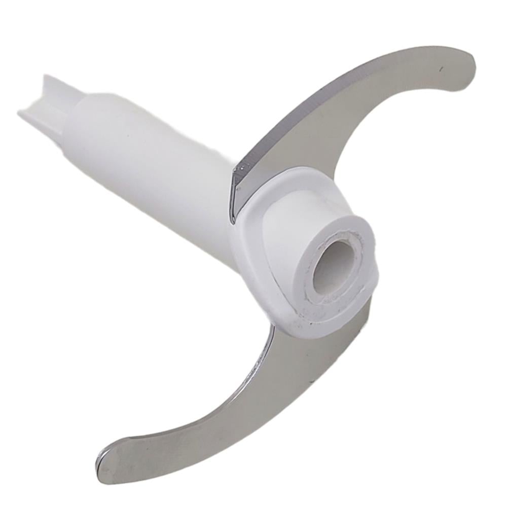 Sinbo Uyumlu SHB 3171 S Doğrayıcı Blender Bıçak