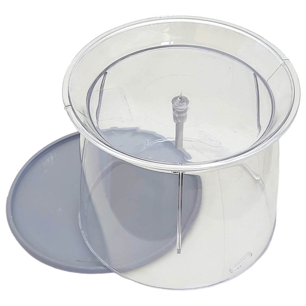 Sinbo Uyumlu STM 3147 Blender Haznesi