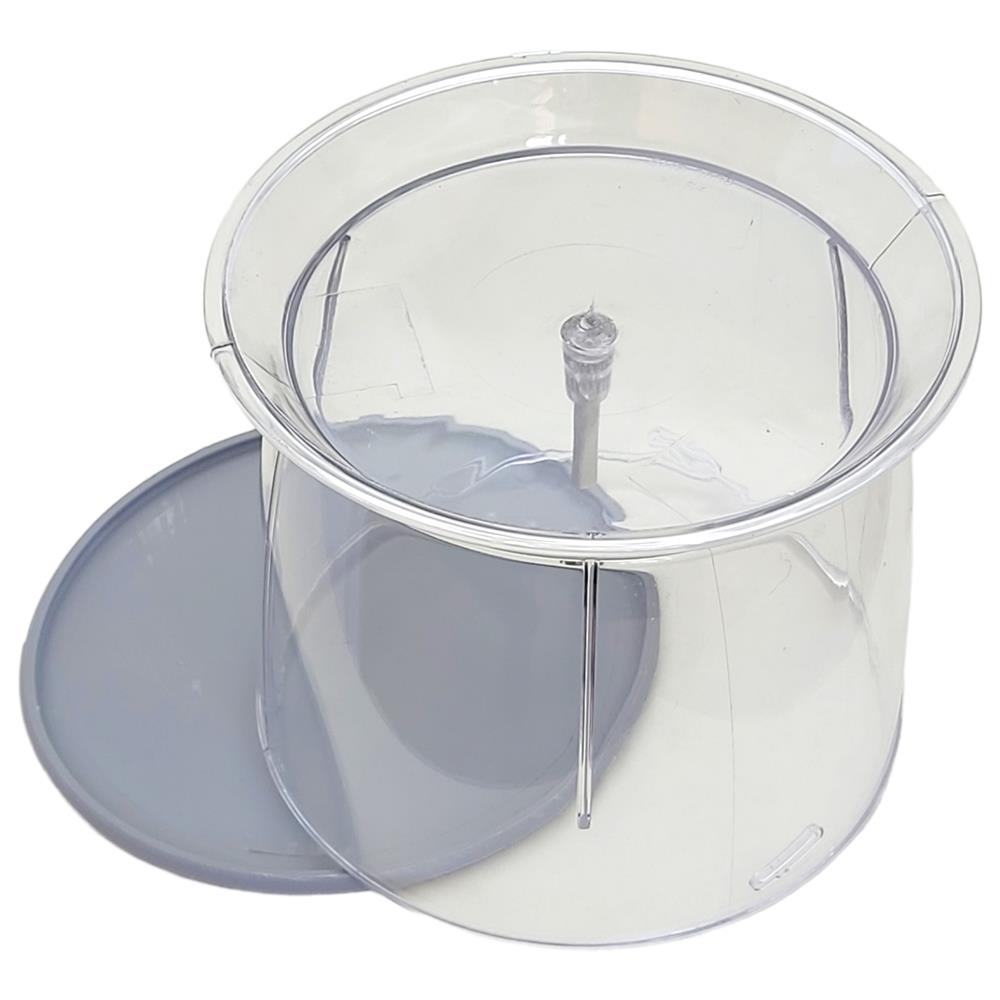 Sinbo Uyumlu SHB 3171 S Blender Haznesi
