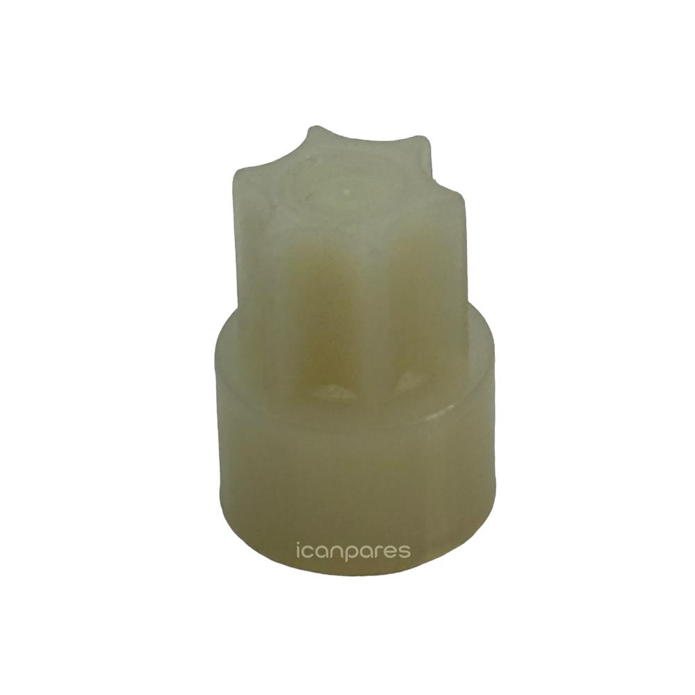 Sunny Uyumlu SN5BLD26B Maharet - Viyolin Midi - BLD28 Rondo Doğrayıcı Bıçak Tamir Aparatı
