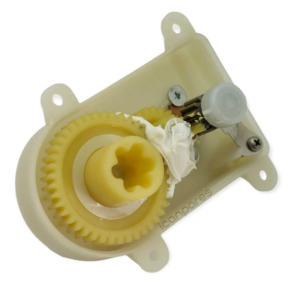 Tefal Pro 700W E47 HBS Blender Seti Dişli Grubu