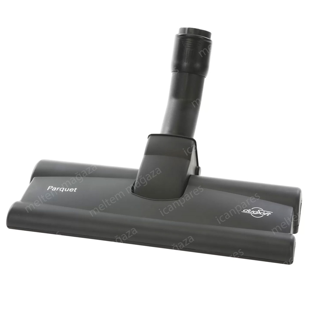 Bosch 574734 Süpürge Halı ve Sert Zemin Orijinal Emici Başlığı