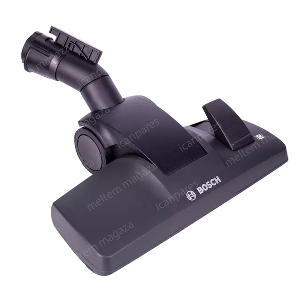 Bosch BGS 618M1 Süpürge Orijinal Emicisi