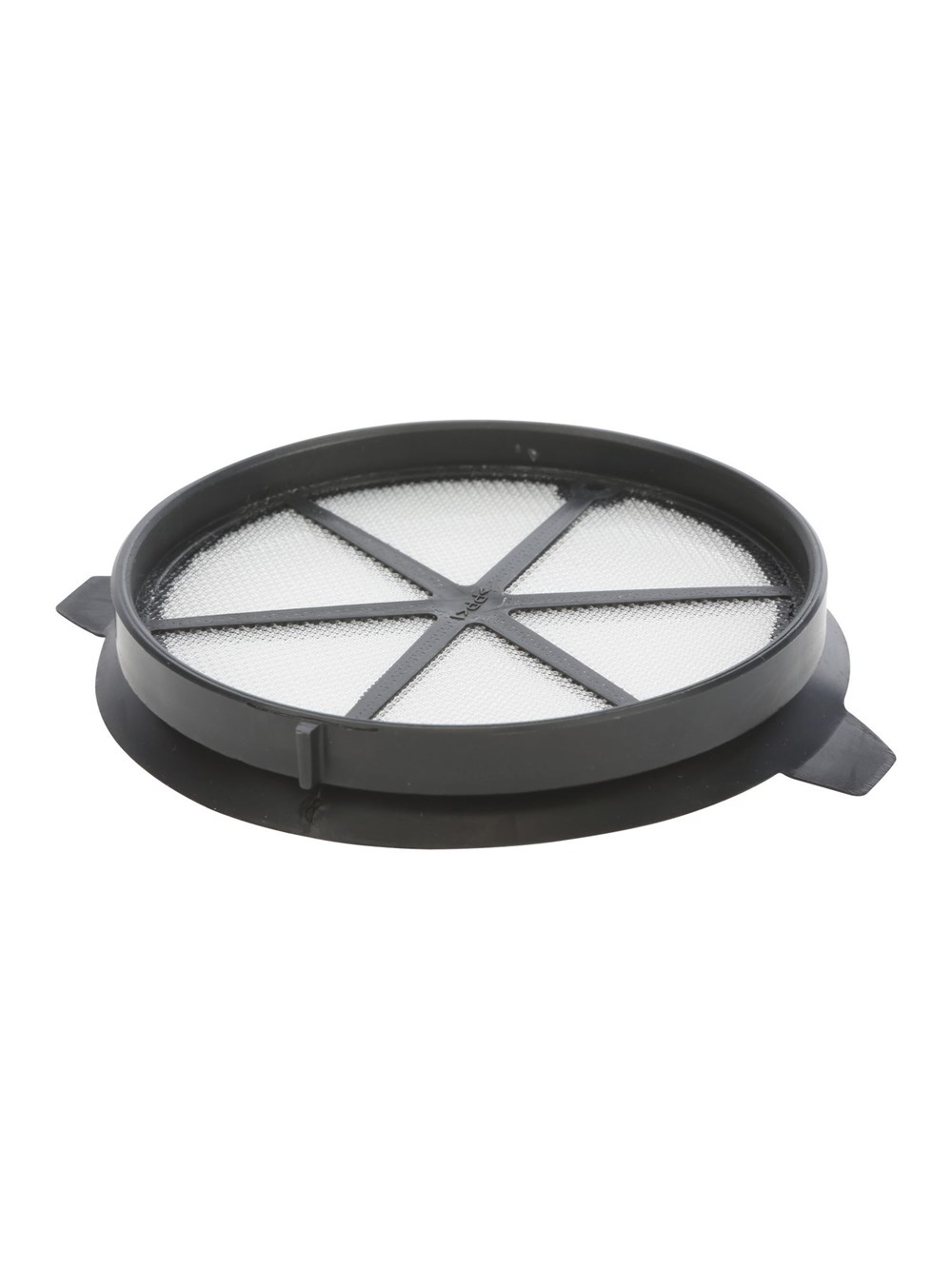 Bosch Uyumlu BGS 7PRO1 Süpürge Mikro Filtre