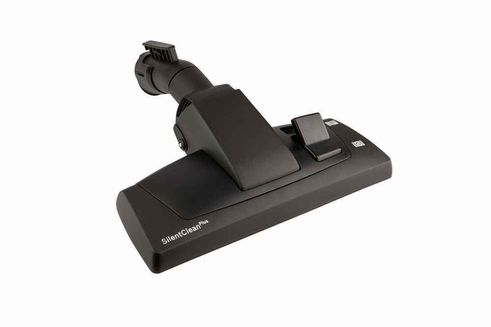Bosch Uyumlu BSG 8PRO2 Elektrikli Emici Yer Başlığı
