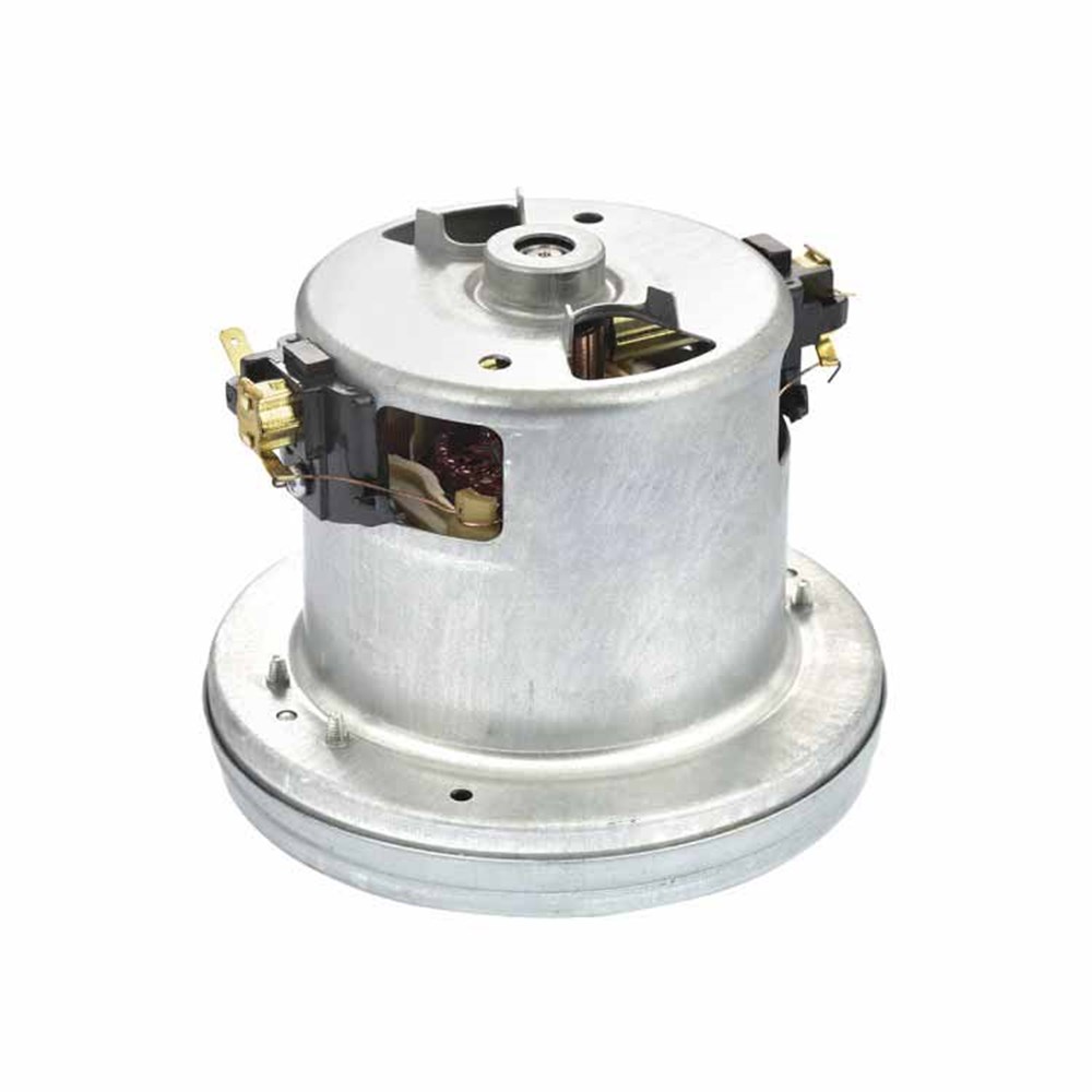 Bosch Profilo Siemens Elektrik Süpürge Motoru 1800W HT52