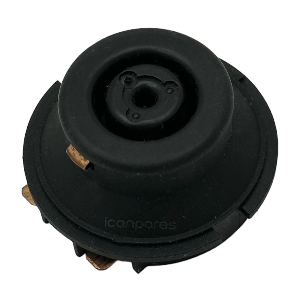 Arzum Uyumlu AR3071 Glassy Su Isıtıcı Kettle Konnektörü