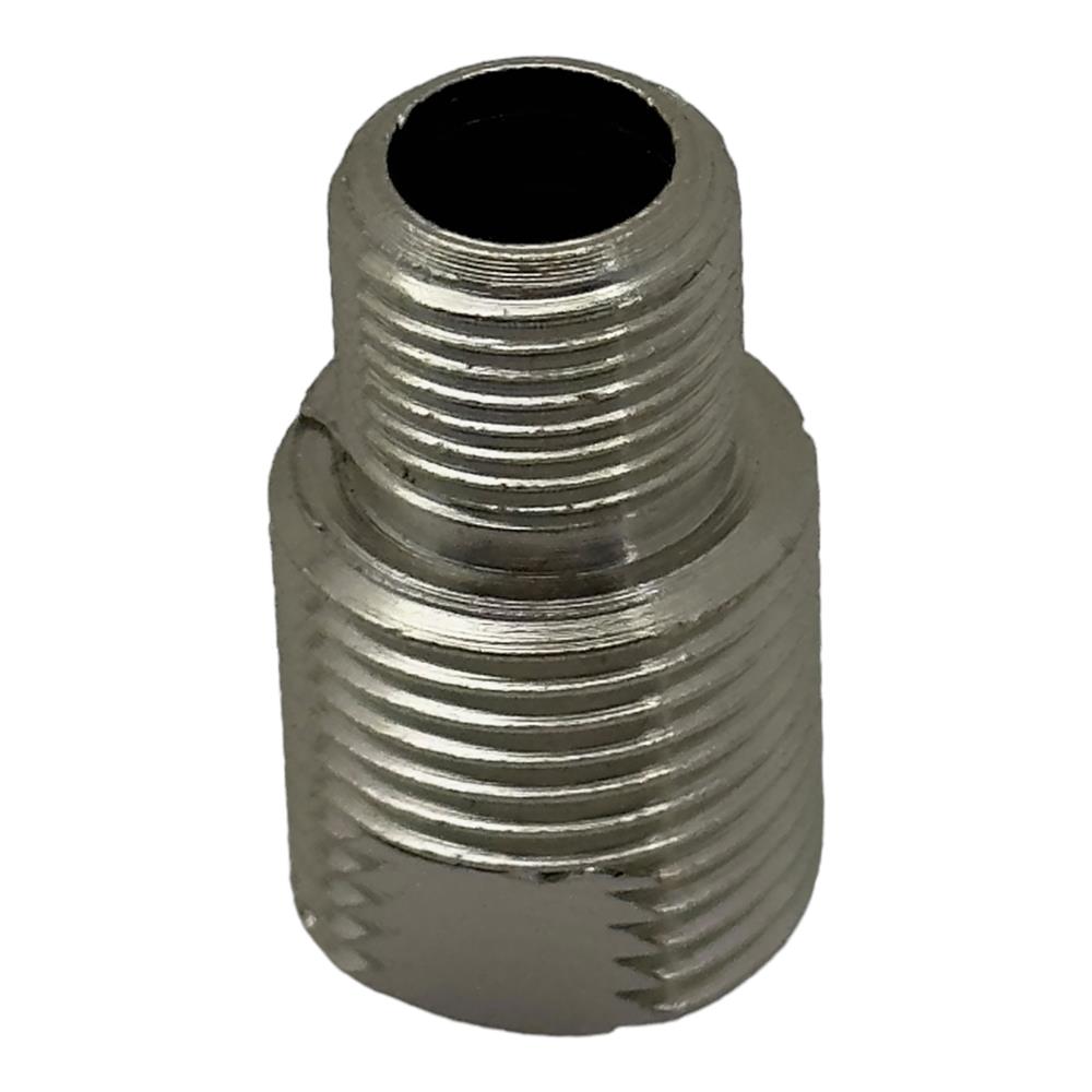 Semaver Musluk Bağlama Nipeli, Teknogrand