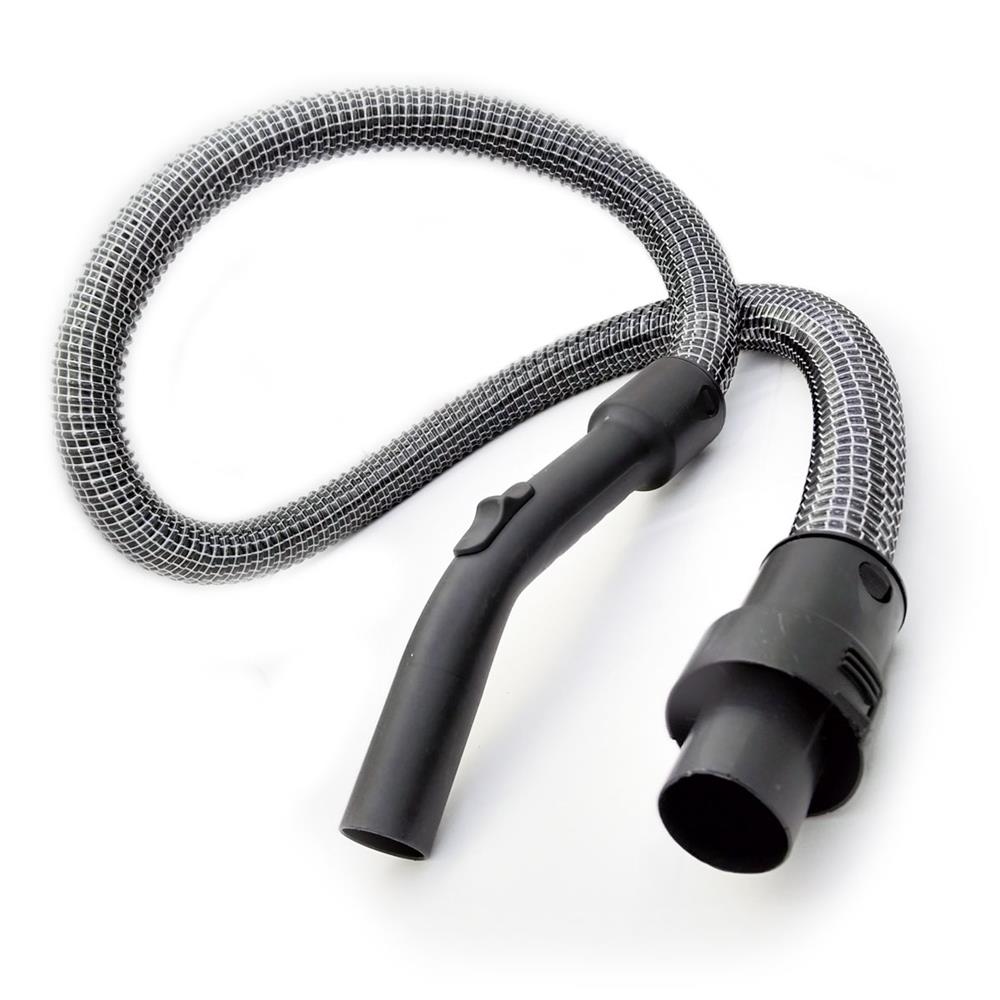 Arçelik S 4240 Green Power Elektrikli Süpürge Çelik Telli Hortumu
