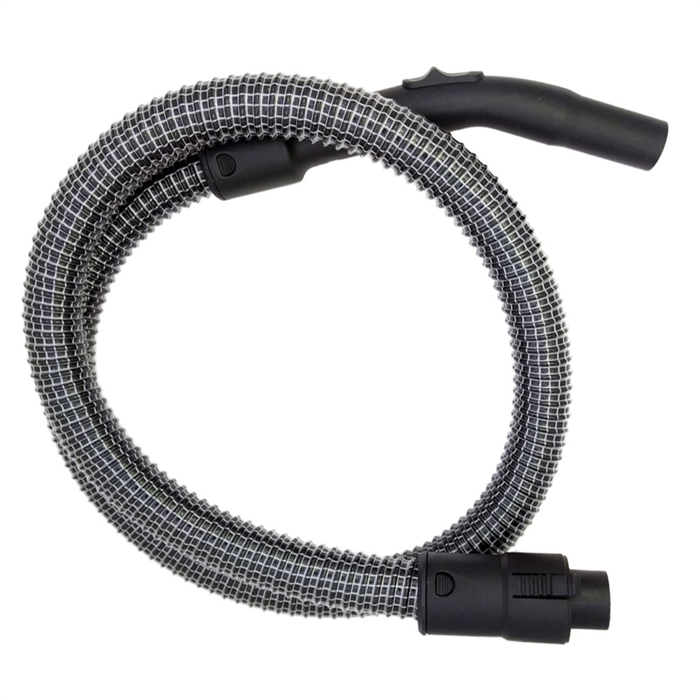 Kenwood VC 2400 Süpürge Çelik Telli Emiş Hortumu