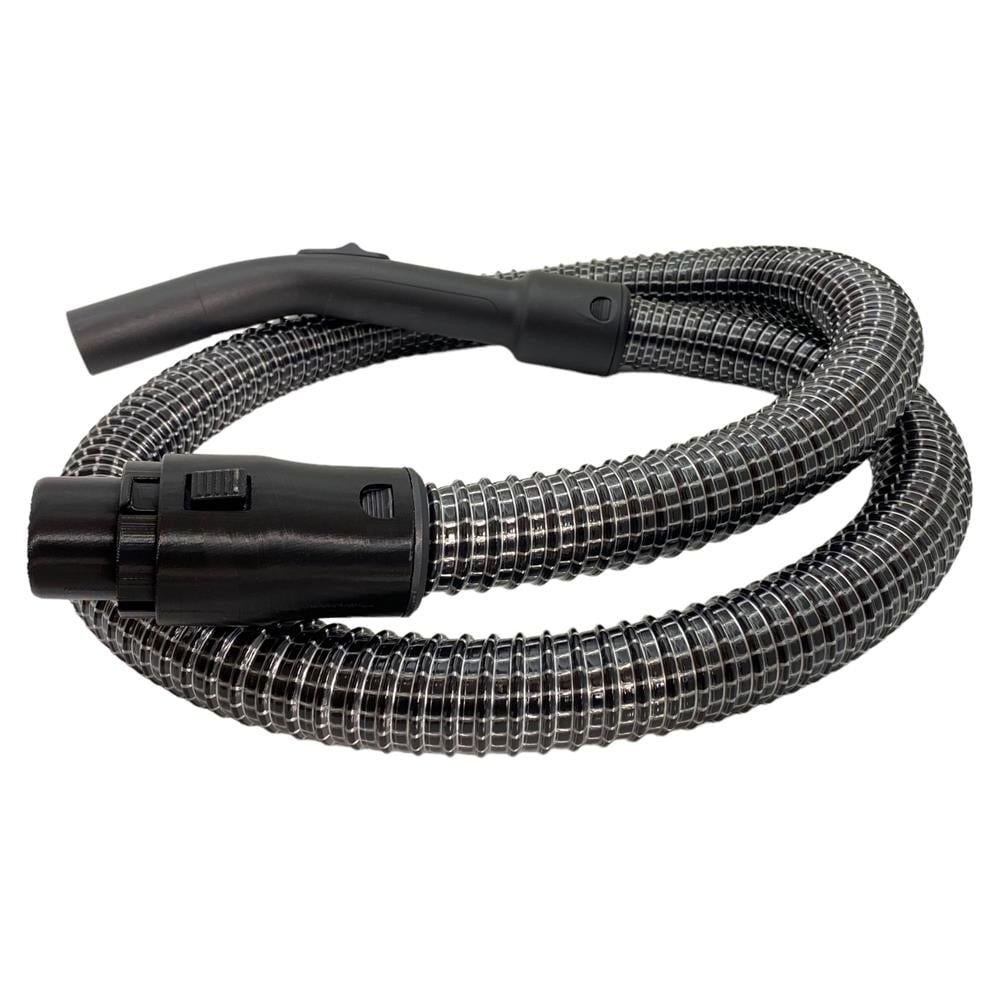 Morphy Richards Uyumlu Performair Süpürge Çelik Telli Hortumu