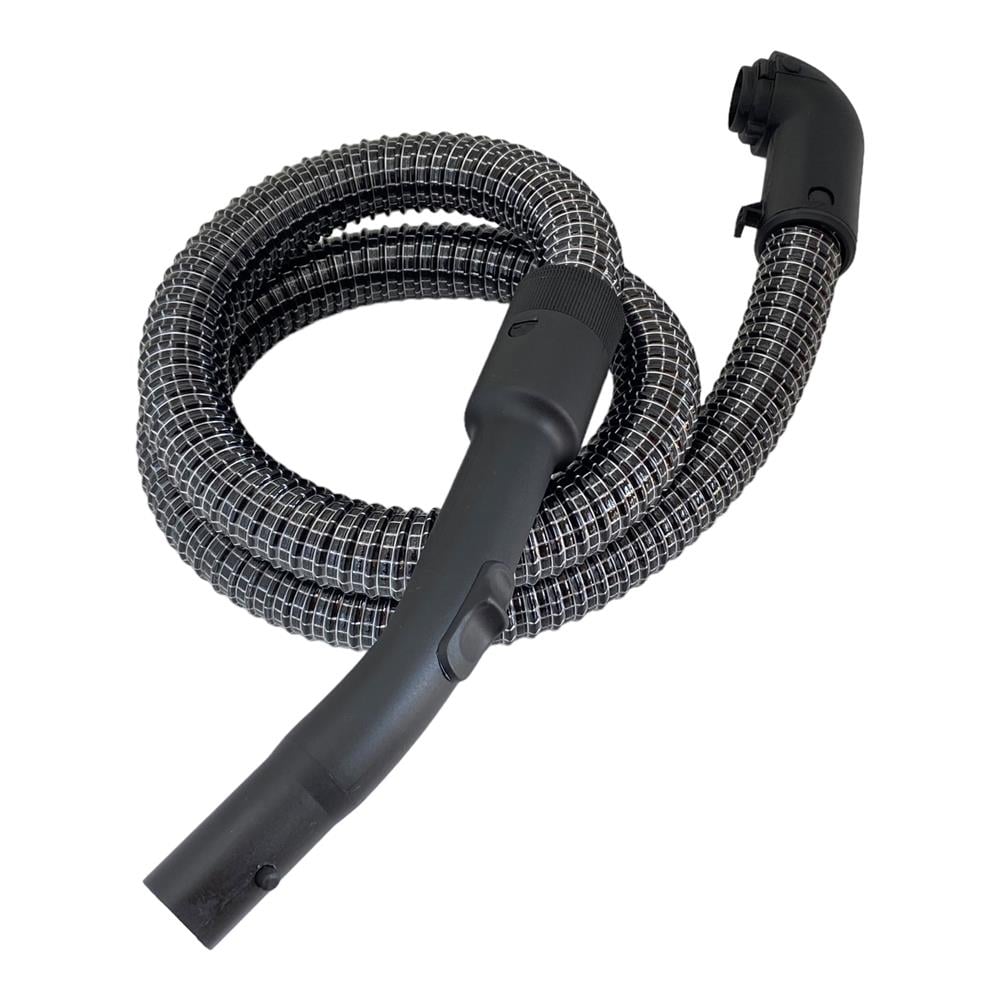 Philips Uyumlu FC 8732 - FC 8734 Süpürge Çelik Telli Hortumu