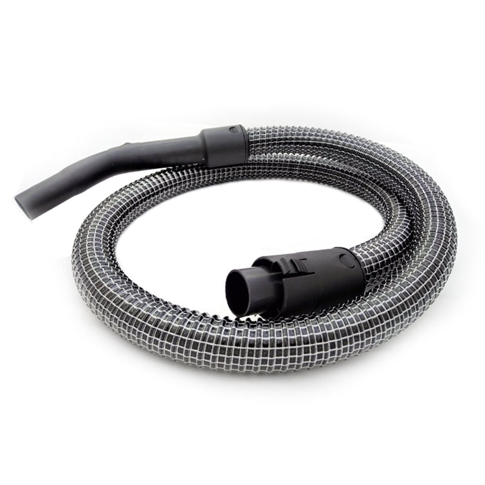 Sinbo SVC 3446 Elektrikli Süpürge Hortumu Çelik Telli Hortum