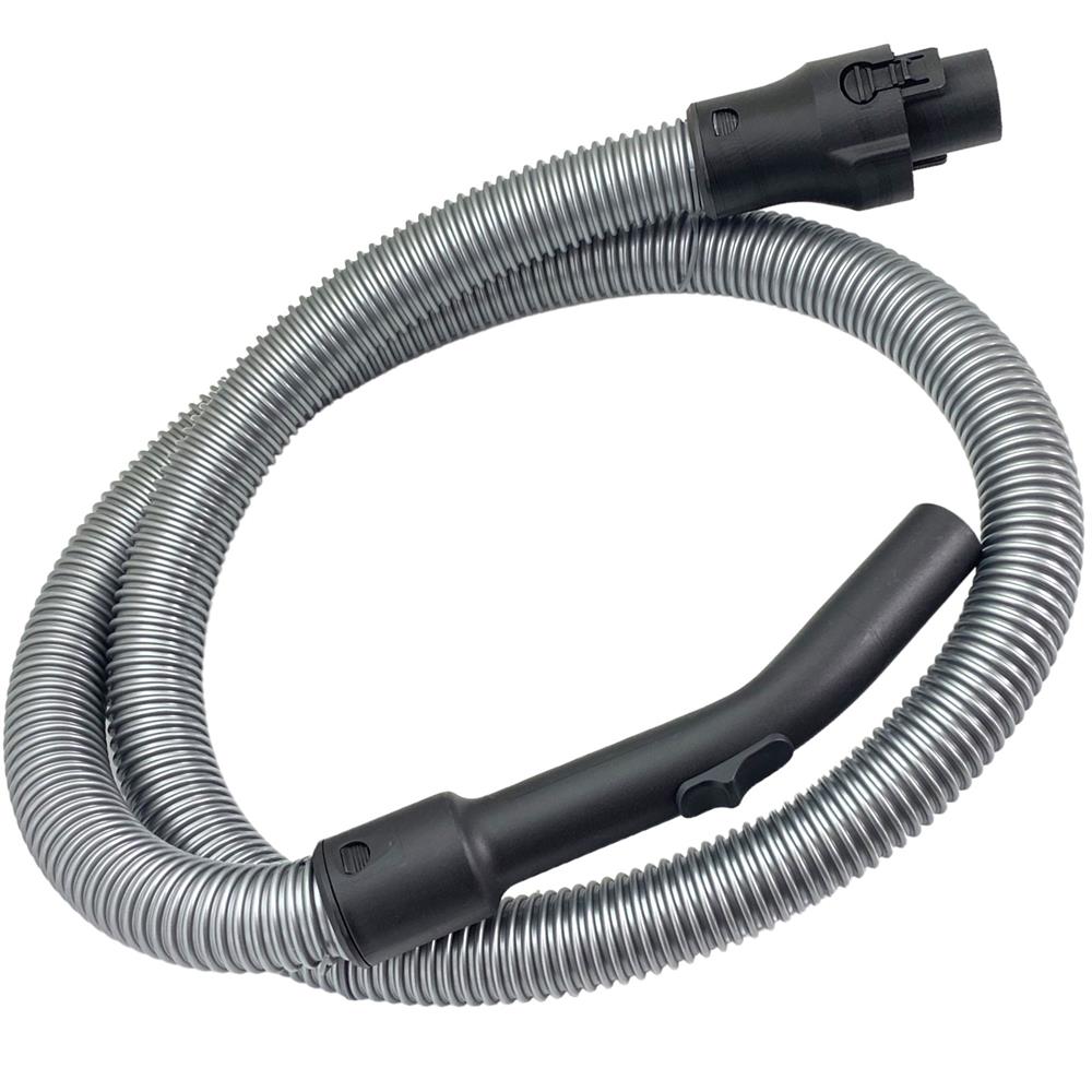 Arçelik - Beko Uyumlu S 4250 BKS 2250 Alternatif Hortumu (Tutma Sapı Kumandalı Değildir)