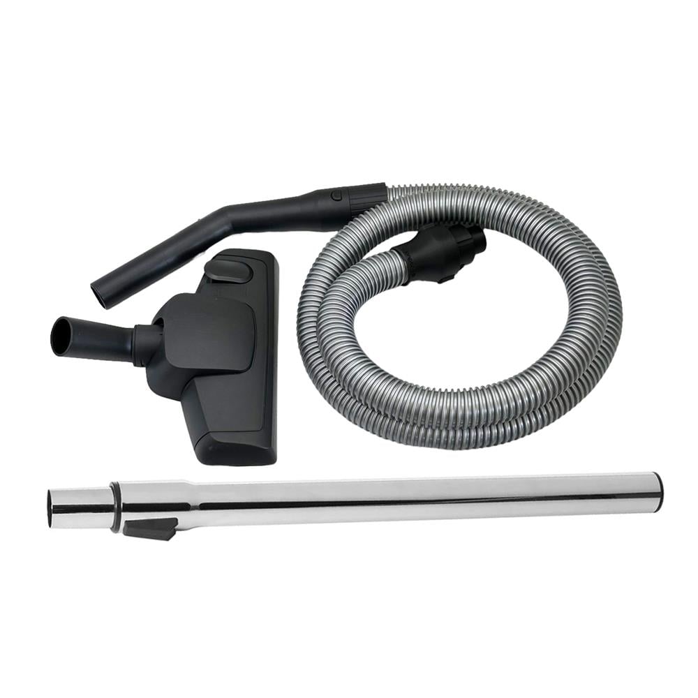 Arçelik - Beko Uyumlu S 7430 -  BKS 5420 - 9191512264 Süpürge Hortumu Seti